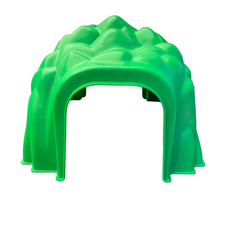 Duplo, Train Tunnel, 31365 Part LEGO®