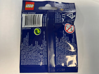 Disney Series 1 Blind Bags, 71012 Building Kit LEGO®   