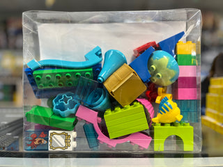Ariel's Undersea Castle, 10515 Building Kit LEGO®   