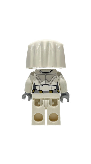 Jedi Consular, sw0501 Minifigure LEGO®   