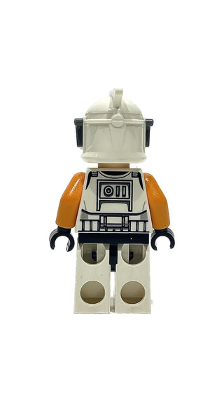 Commander Cody, sw0341 Minifigure LEGO®   