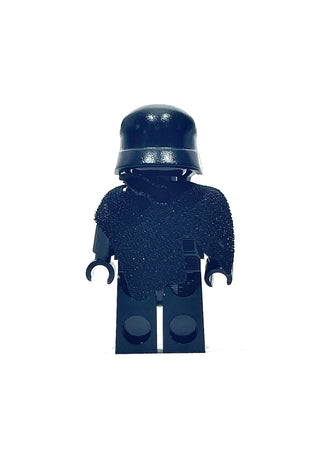 Kylo Ren (Helmet), sw0663 Minifigure LEGO®   