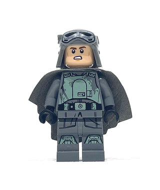 Han Solo (Imperial Mudtrooper), sw0925 Minifigure LEGO®   