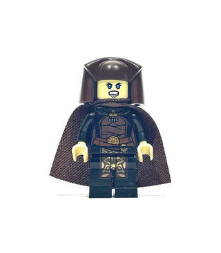 Luminara Unduli (Cape), sw0745 Minifigure LEGO®   