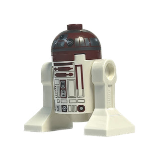 R4-P17, sw1221 Minifigure LEGO®   