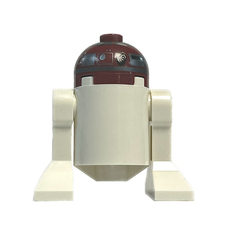 R4-P17, sw1221 Minifigure LEGO®   