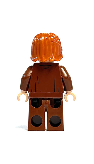 Obi-Wan Kenobi, sw1220 Minifigure LEGO®   