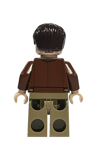 Cassian Andor, sw0813 Minifigure LEGO®   