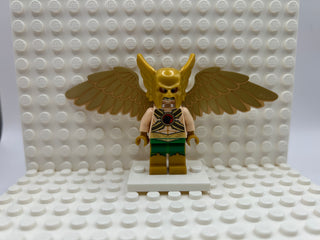 Hawkman, sh154 Minifigure LEGO®   