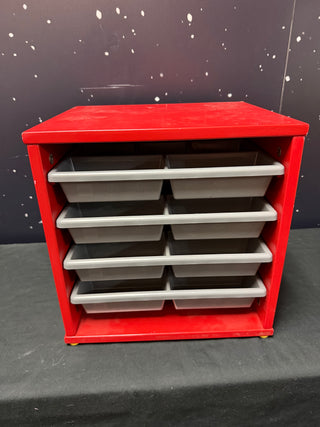 LEGO® 851917 Storage Tray Unit Gear LEGO®