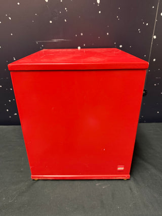 LEGO® 851917 Storage Tray Unit Gear LEGO®