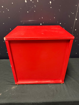LEGO® 851917 Storage Tray Unit Gear LEGO®