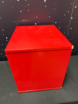 LEGO® 851917 Storage Tray Unit Gear LEGO®