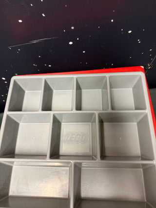 LEGO® 851917 Storage Tray Unit Gear LEGO®