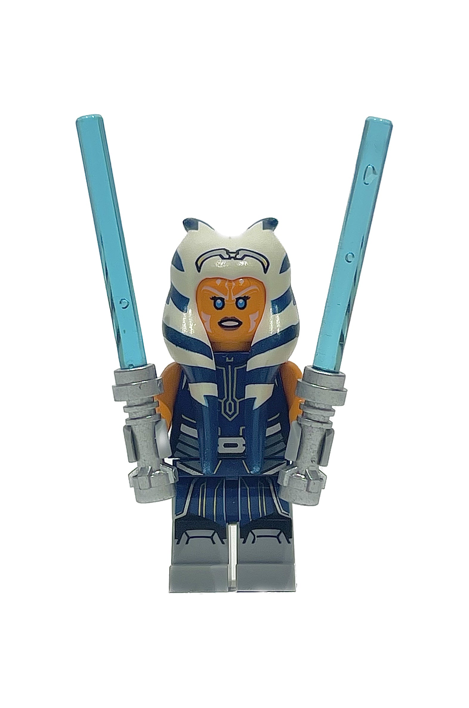Ahsoka Tano, sw1096 - Main Image