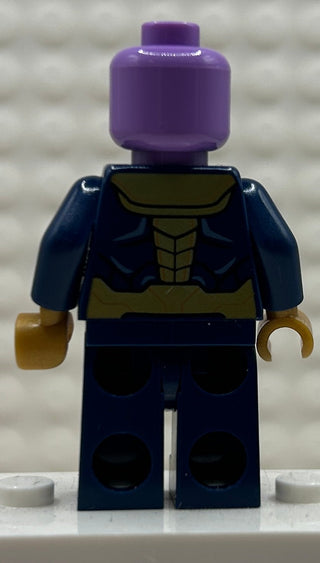 Thanos, sh0761 Minifigure LEGO®   