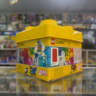 Creative Bricks, 10692 Building Kit LEGO®