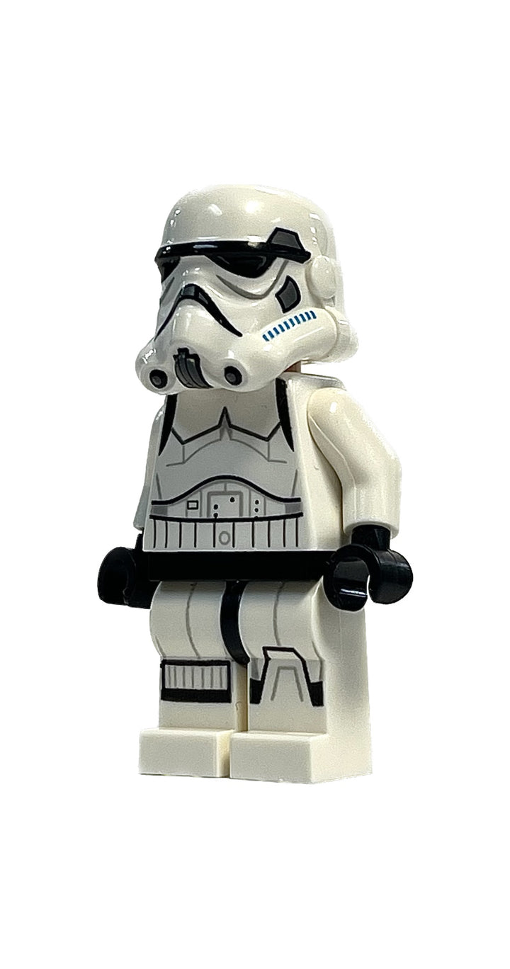 Stormtrooper (Rebels), sw0578