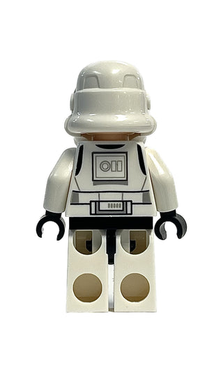 Stormtrooper (Rebels), sw0578 Minifigure LEGO®   