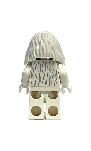 Moroff, sw0824 Minifigure LEGO®   