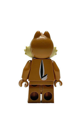 Dale, coldis2-8 Minifigure LEGO®   