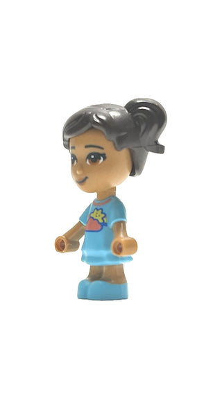 Maya - Micro Doll, frnd487 Minifigure LEGO®   