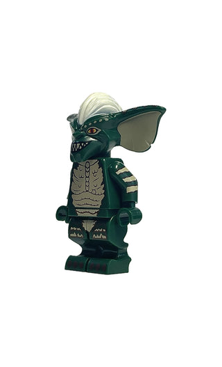 Stripe, dim033 Minifigure LEGO®   