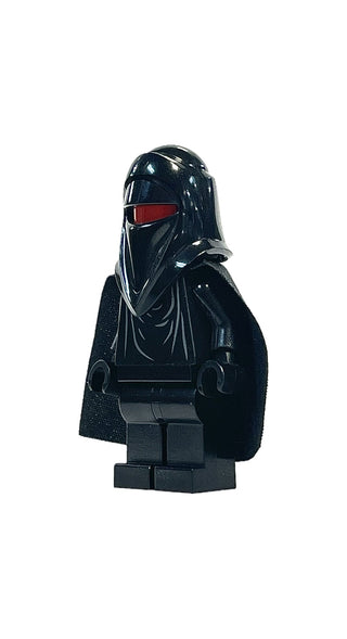 Shadow Guard, sw0604 Minifigure LEGO®   