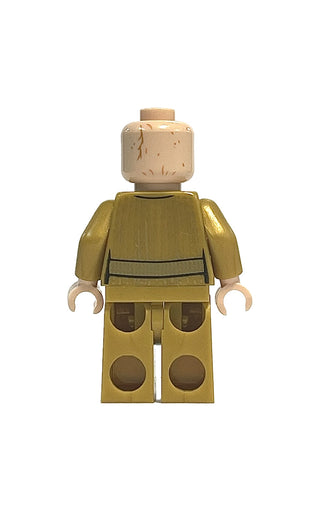 Supreme Leader Snoke, sw0856 Minifigure LEGO®   