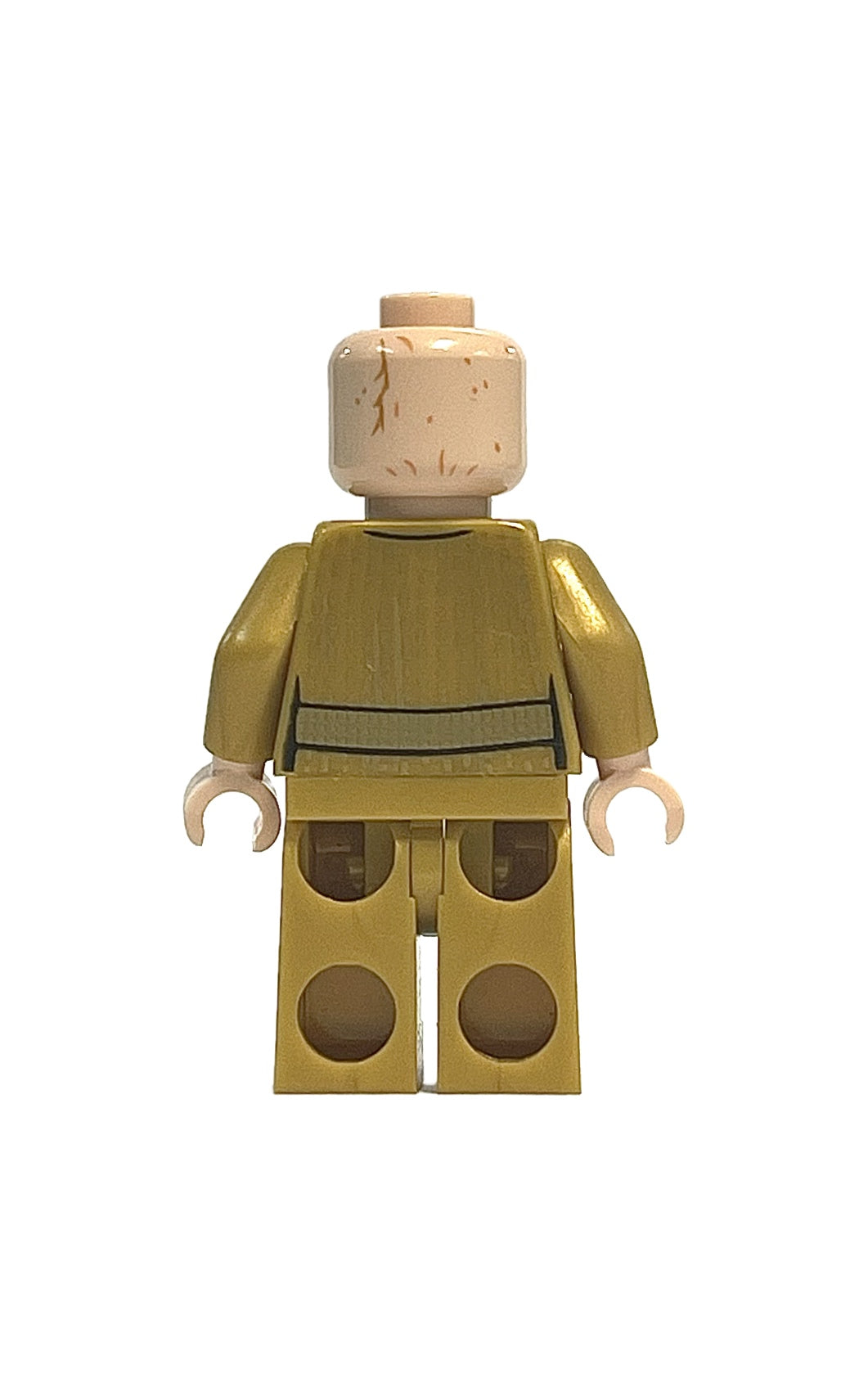 Lego supreme leader snoke new arrivals