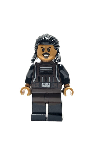 Tasu Leech, sw0674 Minifigure LEGO®   