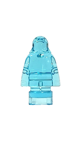 Palpatine Hologram / Dementor Statuette, 16478 Minifigure LEGO®   