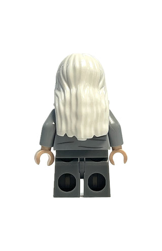 Gloin the Dwarf - White Hair, lor118 Minifigure LEGO®   