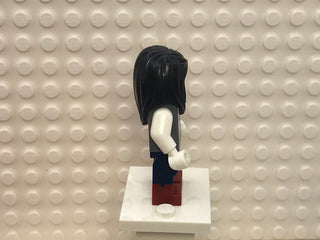 Marceline the Vampire Queen, dim039 Minifigure LEGO®   