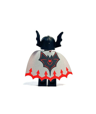 Vampire Knight, Col25-3 Minifigure LEGO®   
