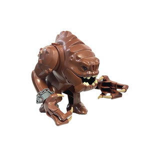 LEGO® Rancor, 11323pb01c01 LEGO® Animals LEGO®   