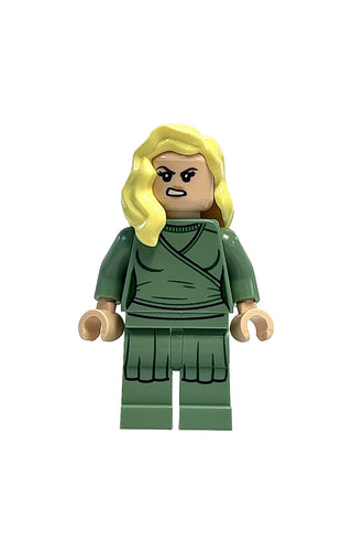 Vicki Vale, sh609 Minifigure LEGO®   