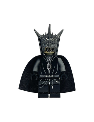 Mouth of Sauron, lor064 Minifigure LEGO®   