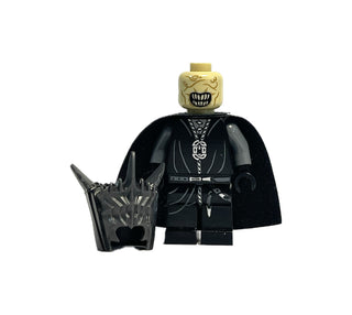 Mouth of Sauron, lor064 Minifigure LEGO®   