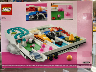 Magic Maze, 40596 Building Kit LEGO®   
