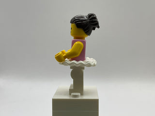 Ballerina - Assembly Square, twn273 Minifigure LEGO®