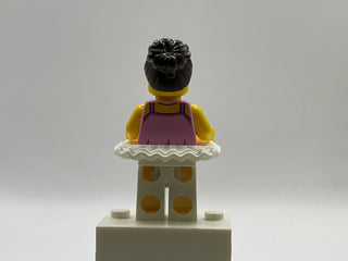 Ballerina - Assembly Square, twn273 Minifigure LEGO®