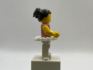 Ballerina - Assembly Square, twn273 Minifigure LEGO®