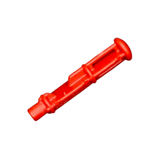 Projectile Bionicle Weapon Cordak Ammo, Part# 57525 Part LEGO®