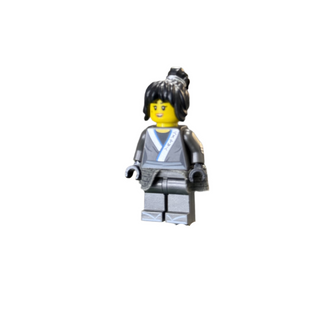 Nya, njo0321a Minifigure LEGO®