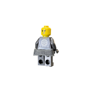 Nya, njo0321a Minifigure LEGO®