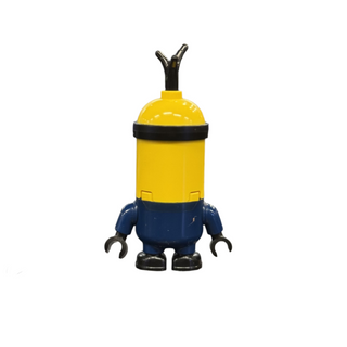 Minion AVL Tim, mnn018 Minifigure LEGO®