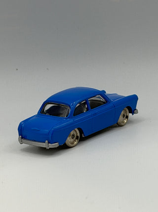 1964 HO 1/87 Scale VW 1500 Limousine Car LEGO® Set 667