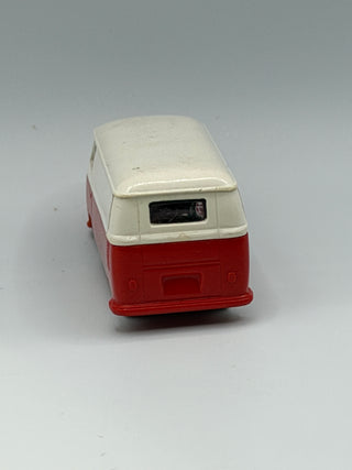 1964 HO 1/87 Scale VW Van LEGO® Set 658-2
