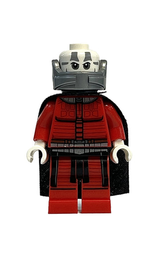 Darth Malak, sw1325 Minifigure LEGO®   